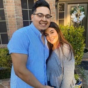 Meet your Posher, Corie